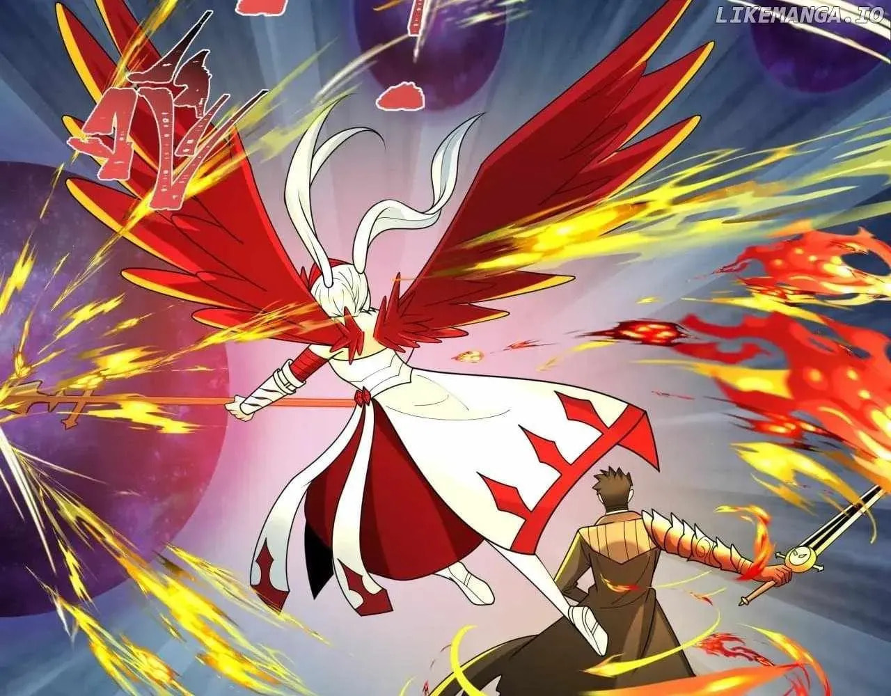 Age of Terror Chapter 104.2 page 73 - 