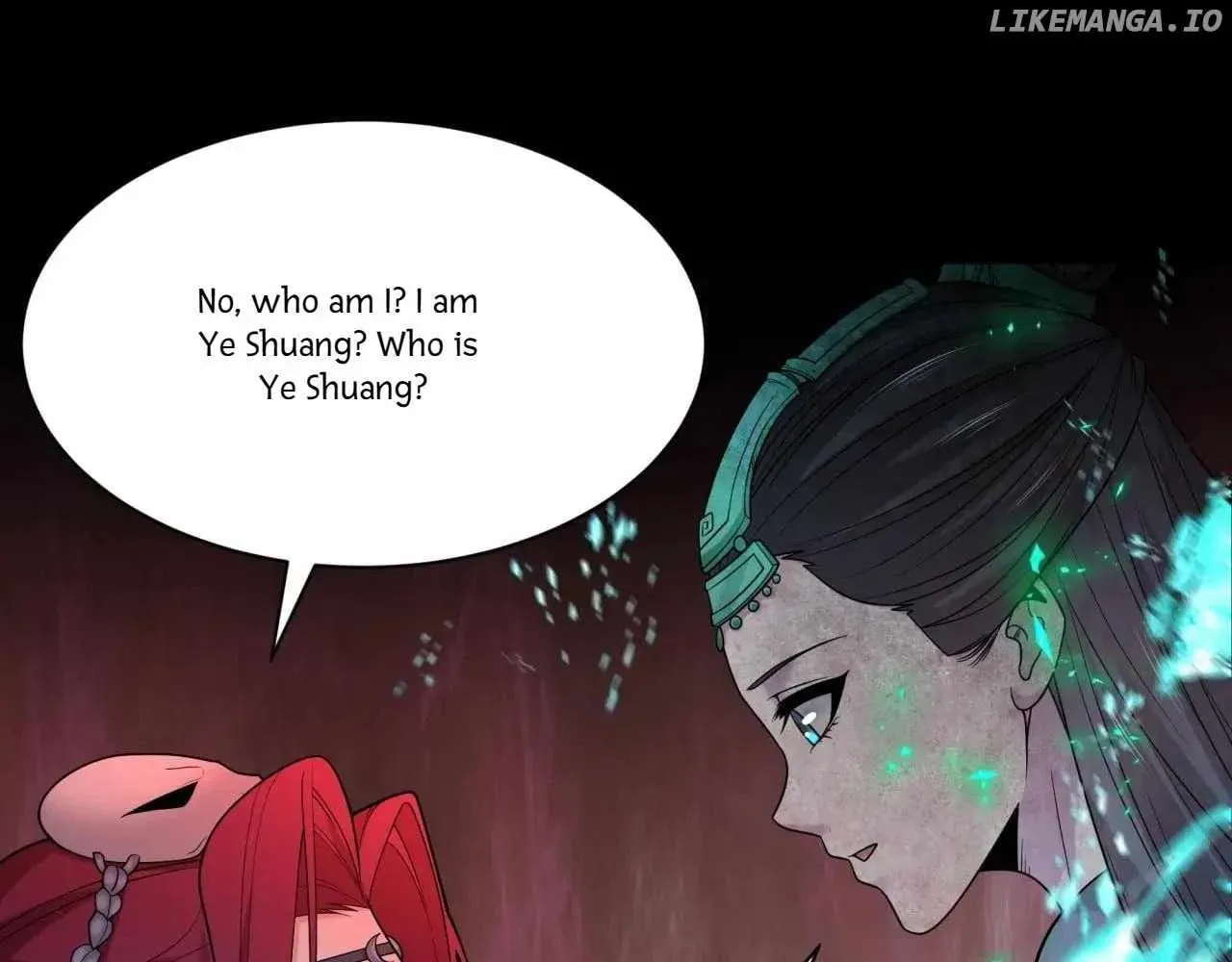 Age of Terror Chapter 104.2 page 78 - 