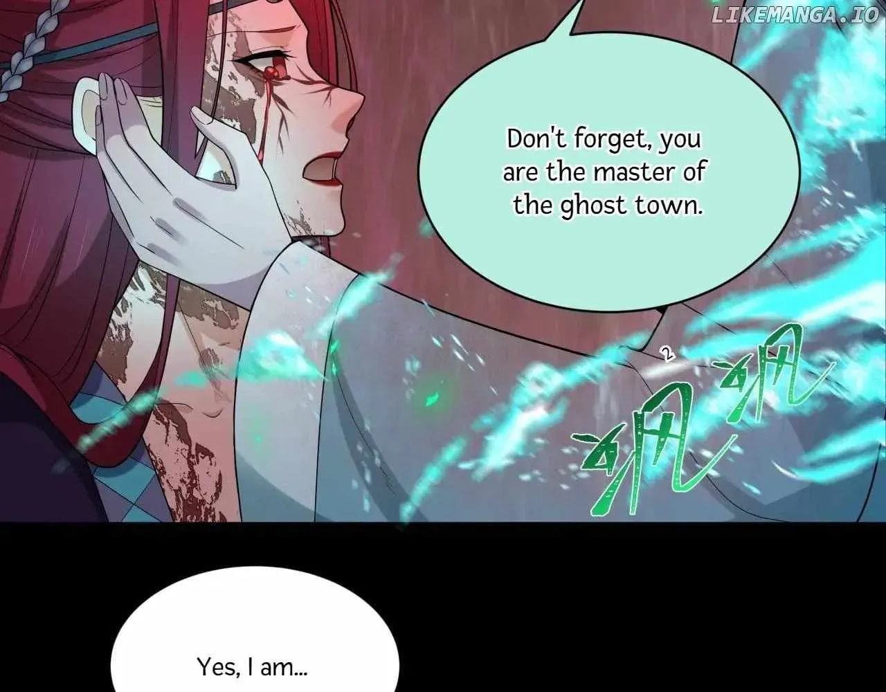 Age of Terror Chapter 104.2 page 79 - 