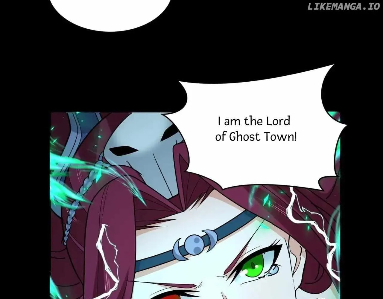 Age of Terror Chapter 104.2 page 80 - 