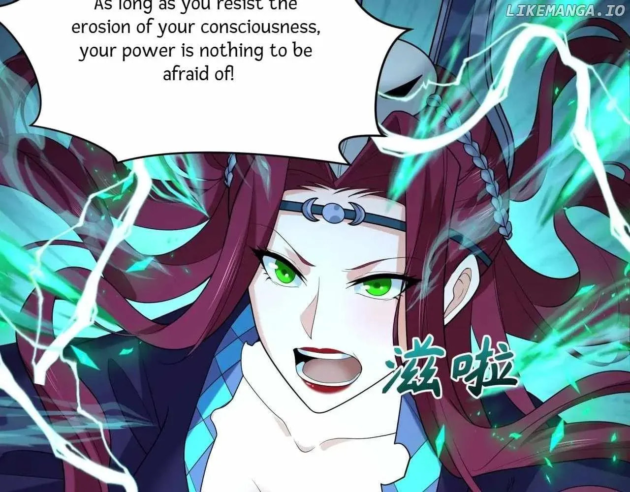 Age of Terror Chapter 104.2 page 82 - 