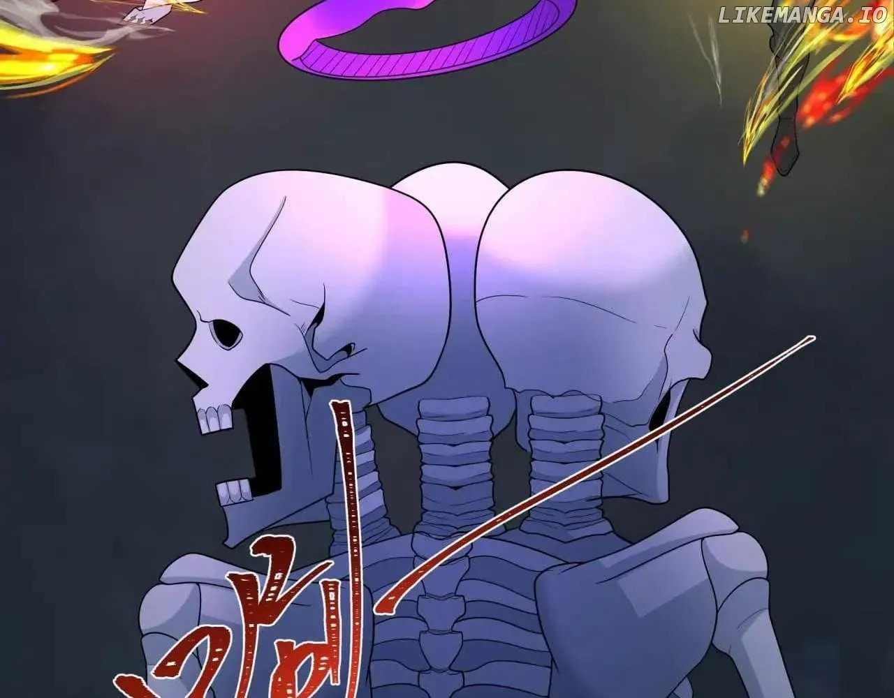 Age of Terror Chapter 104.2 page 88 - 