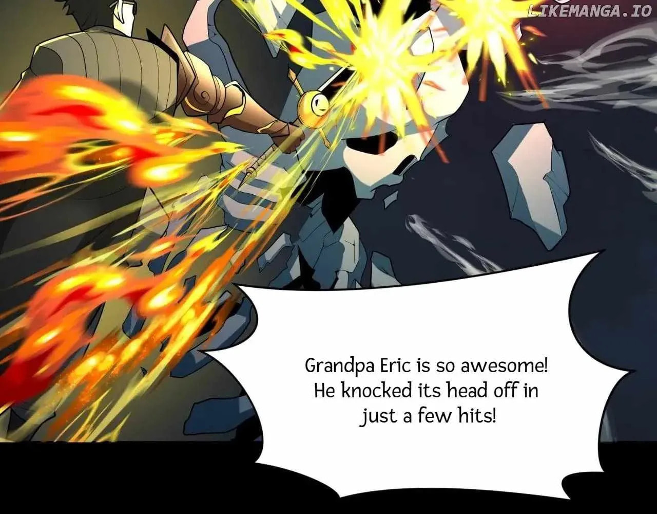 Age of Terror Chapter 104.2 page 91 - 