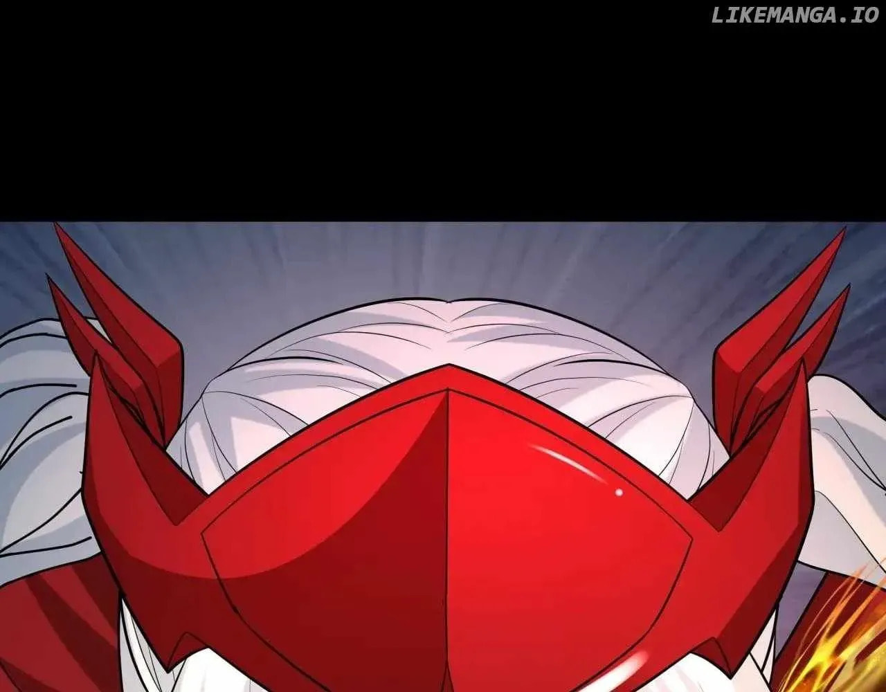 Age of Terror Chapter 104.2 page 92 - 