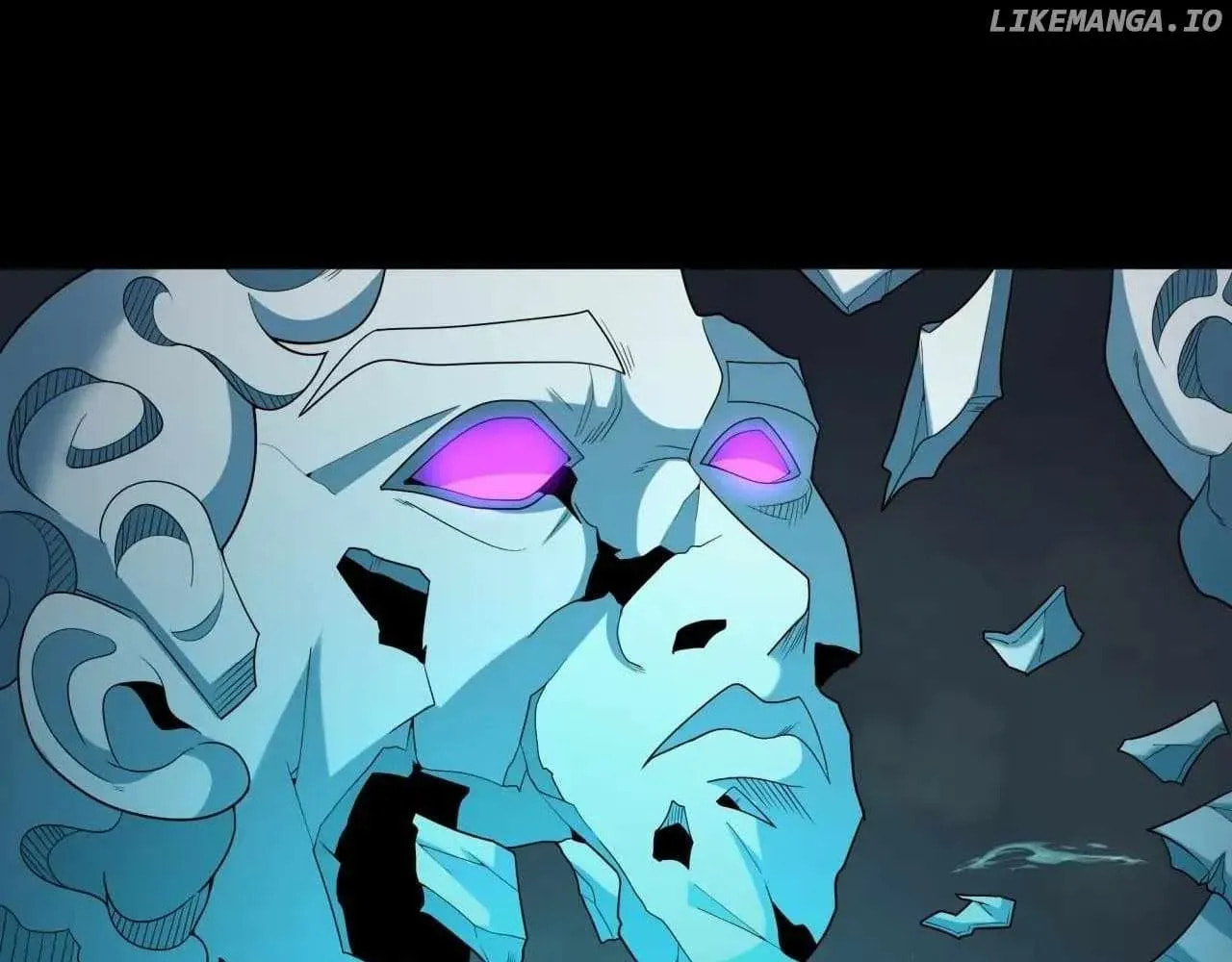Age of Terror Chapter 104.2 page 94 - 