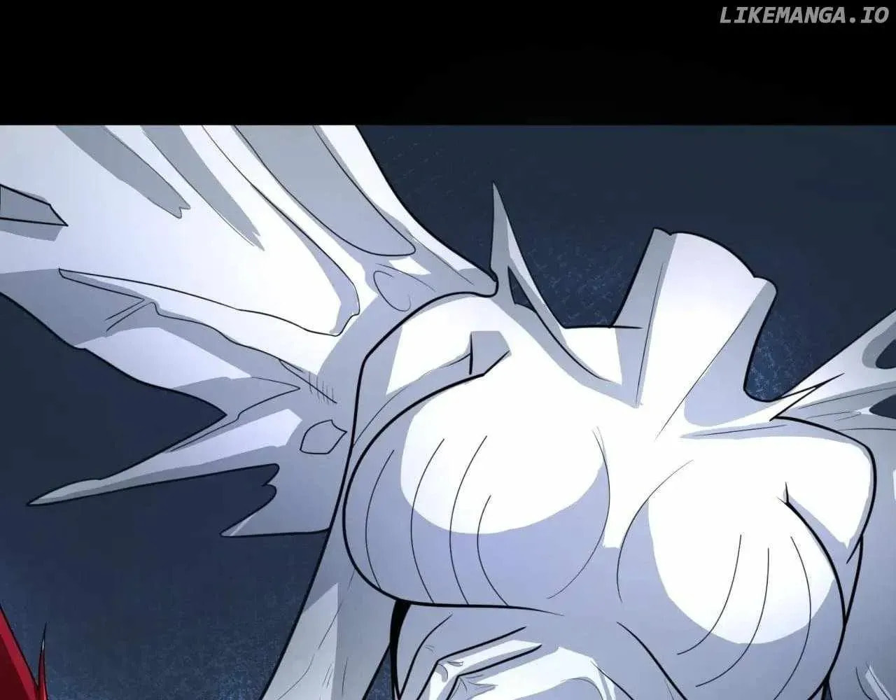 Age of Terror Chapter 104.2 page 99 - 