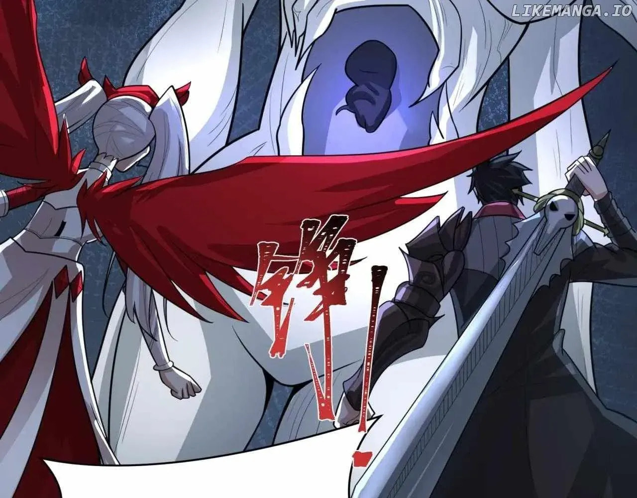 Age of Terror Chapter 104.2 page 100 - 
