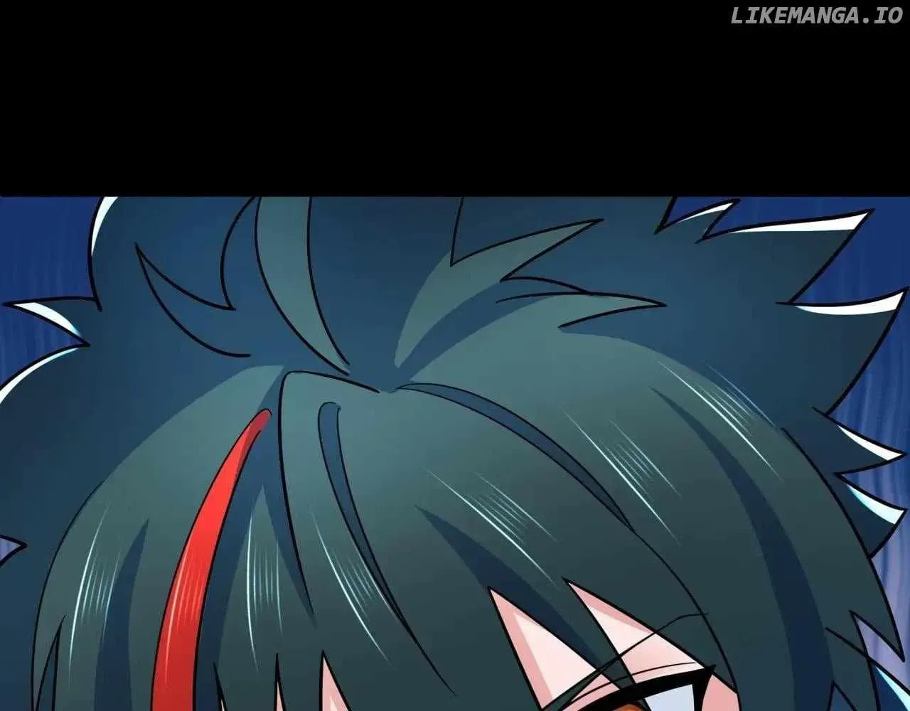 Age of Terror Chapter 104.3 page 2 - 