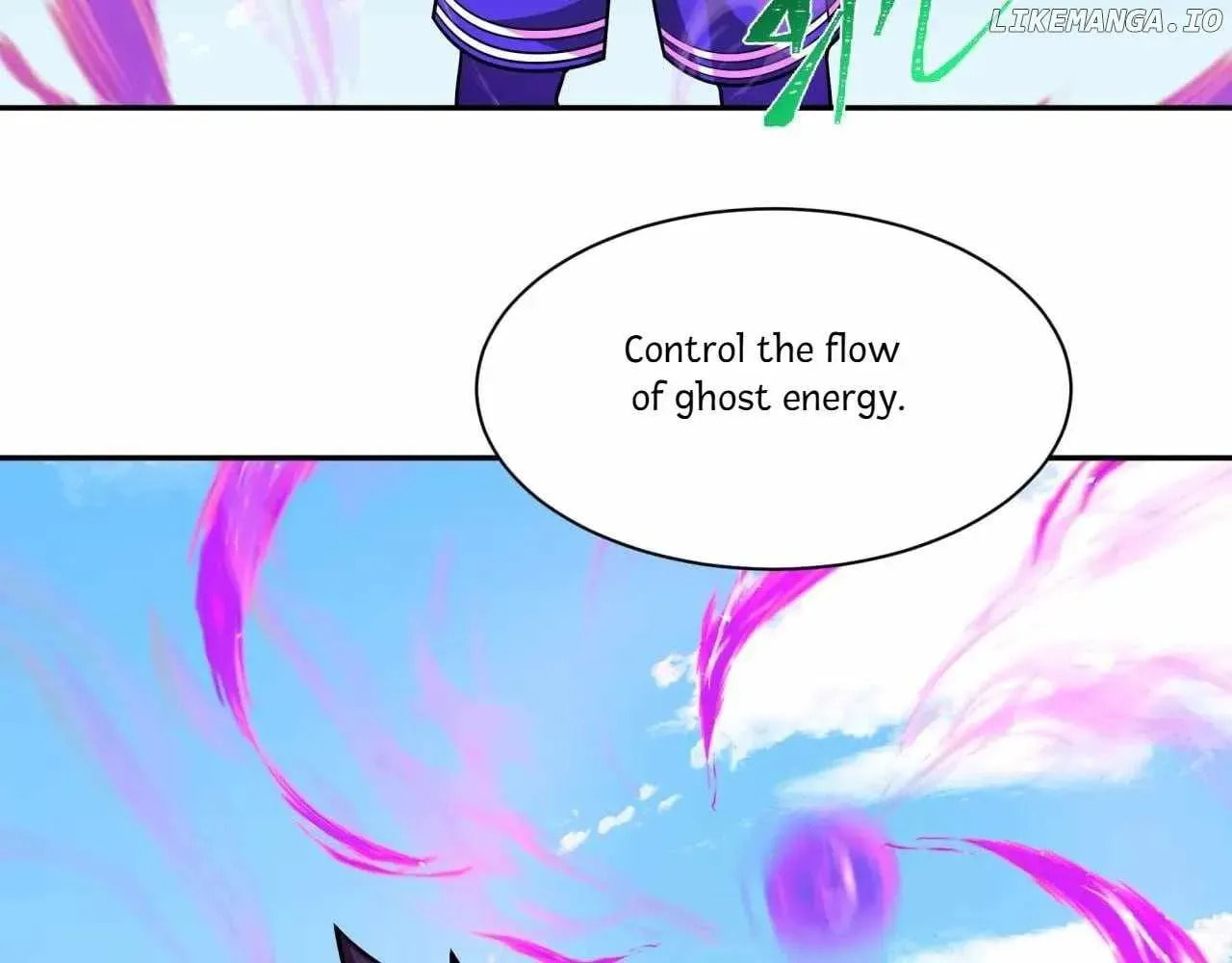 Age of Terror Chapter 104.3 page 103 - 