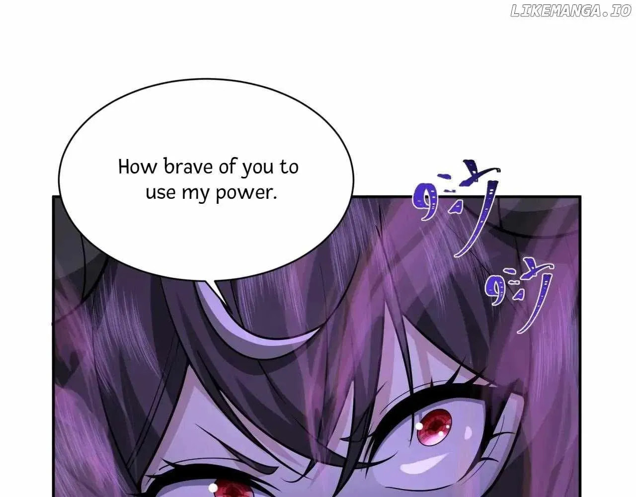 Age of Terror Chapter 104.3 page 108 - 