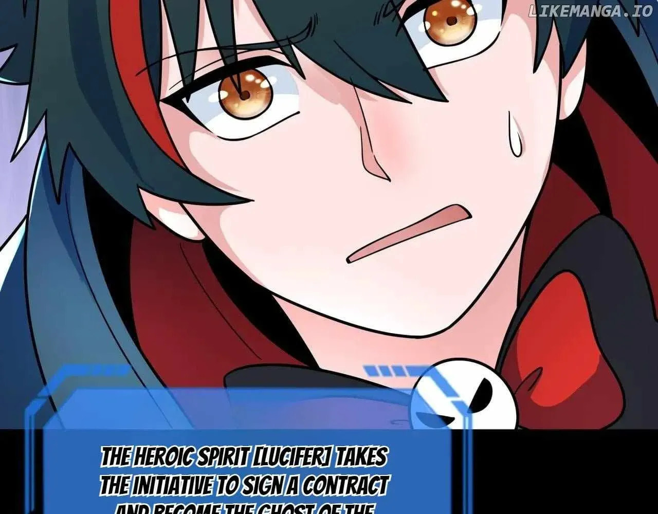 Age of Terror Chapter 104.3 page 3 - 
