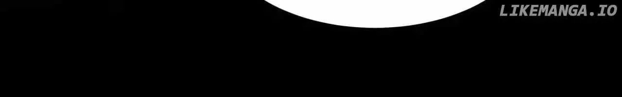 Age of Terror Chapter 104.3 page 21 - 