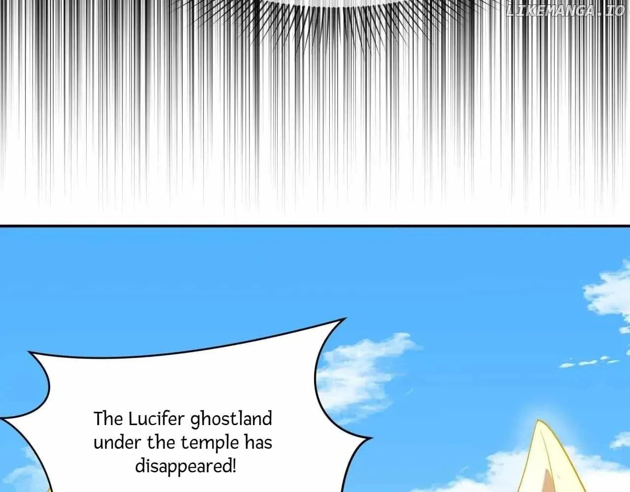 Age of Terror Chapter 104.3 page 26 - 