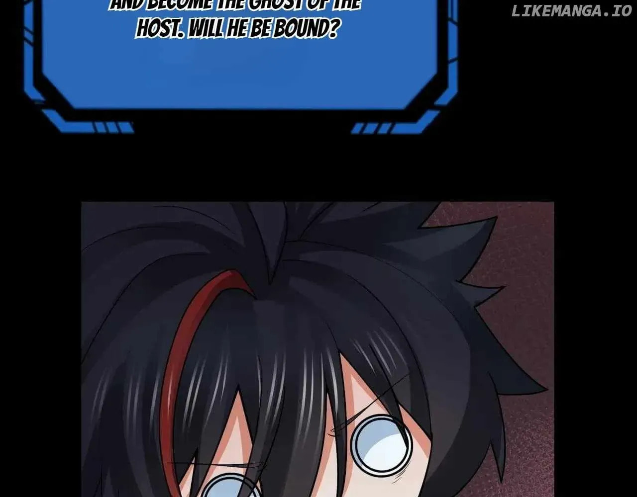 Age of Terror Chapter 104.3 page 4 - 