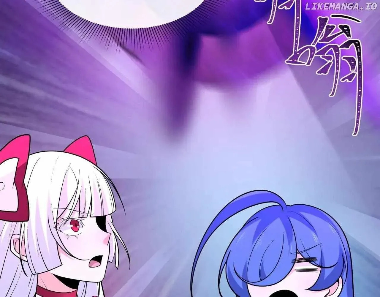 Age of Terror Chapter 104.3 page 35 - 