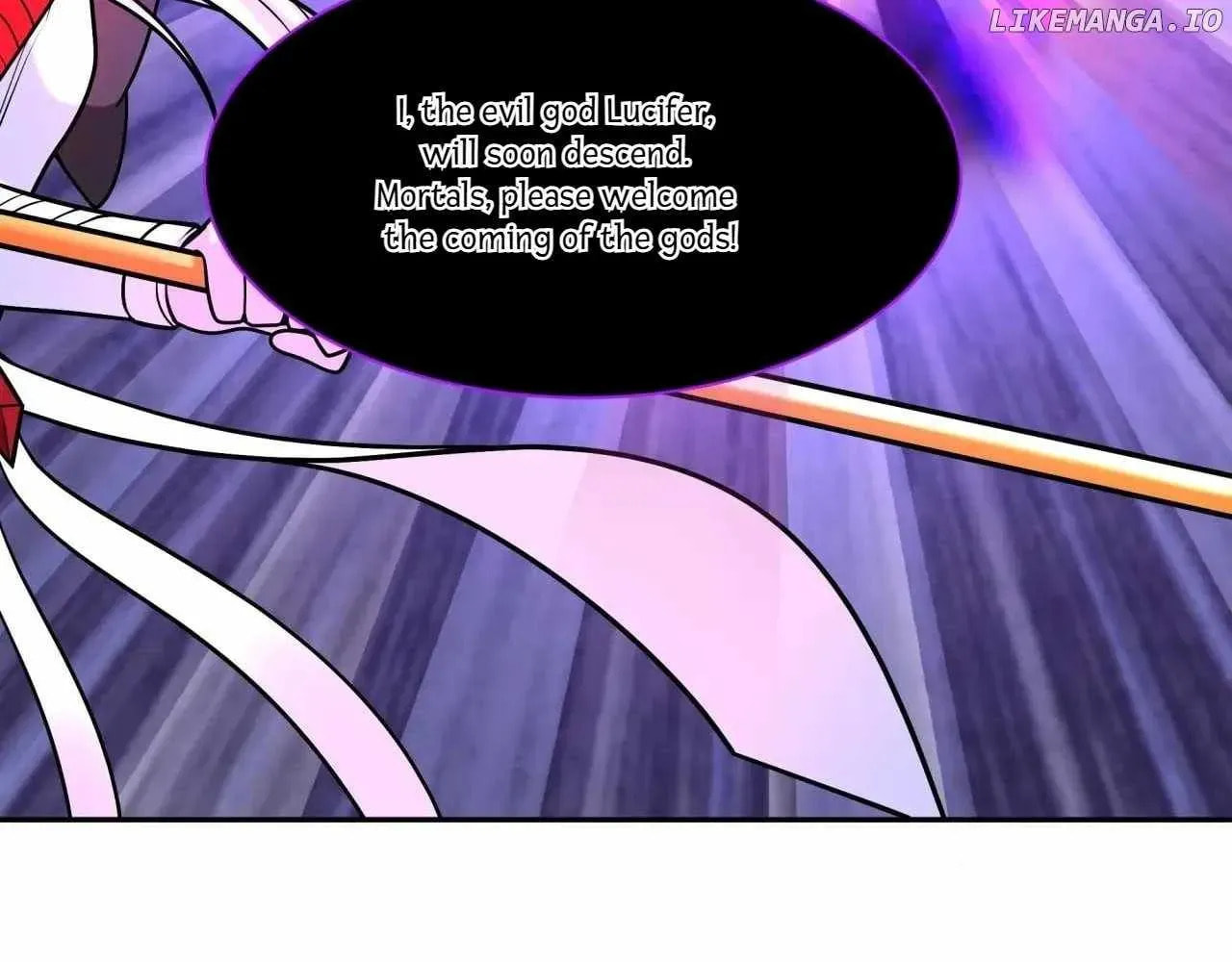 Age of Terror Chapter 104.3 page 40 - 