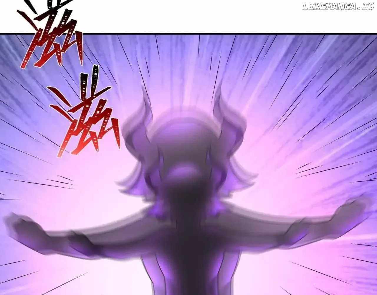 Age of Terror Chapter 104.3 page 46 - 