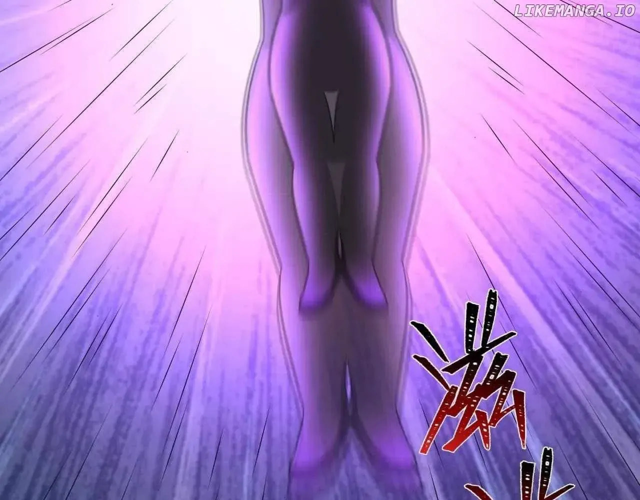 Age of Terror Chapter 104.3 page 47 - 