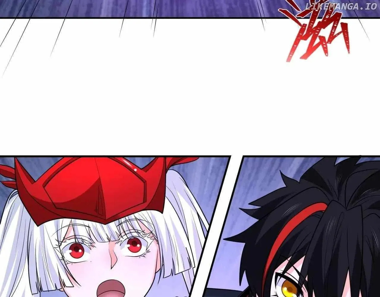 Age of Terror Chapter 104.3 page 48 - 