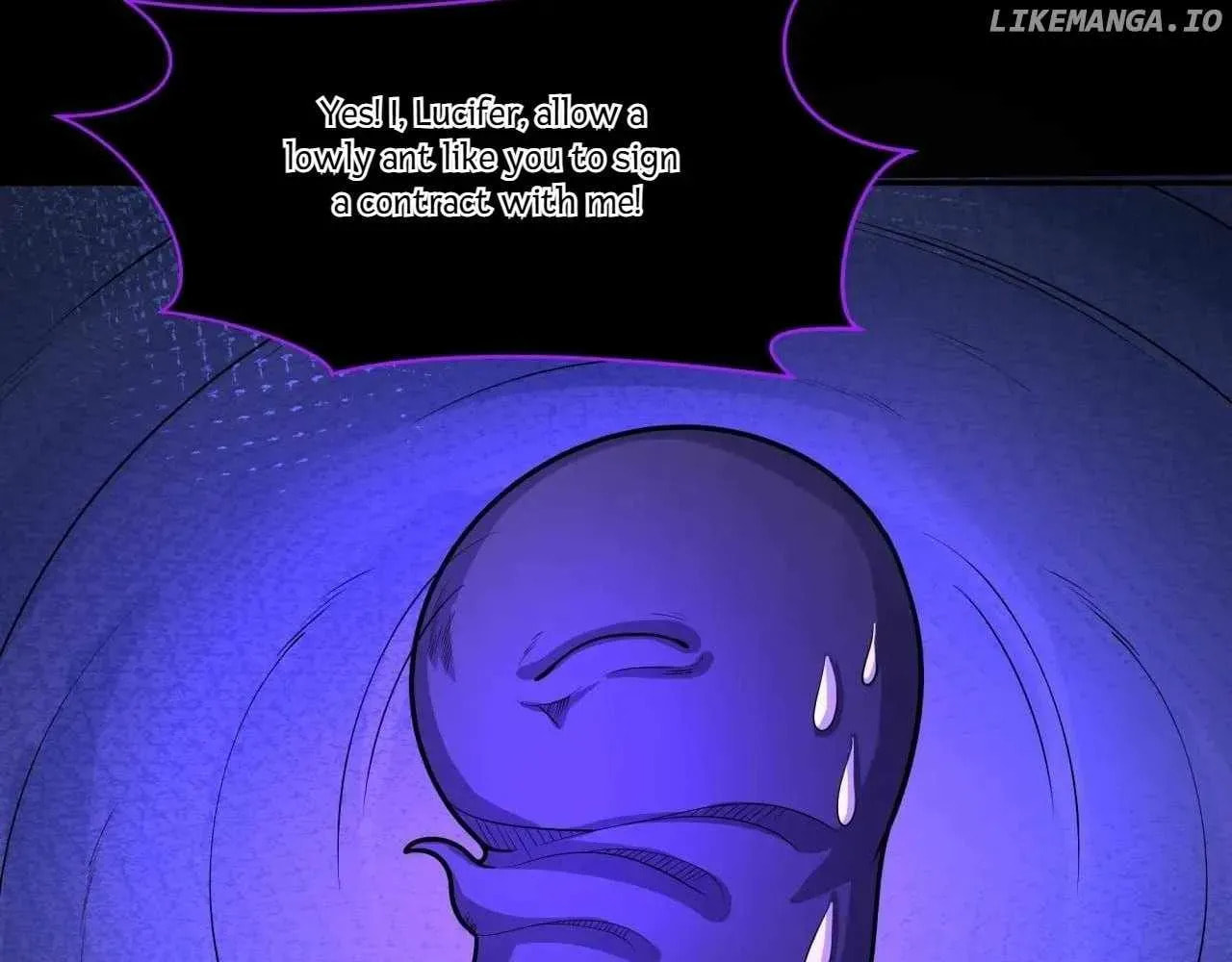 Age of Terror Chapter 104.3 page 6 - 
