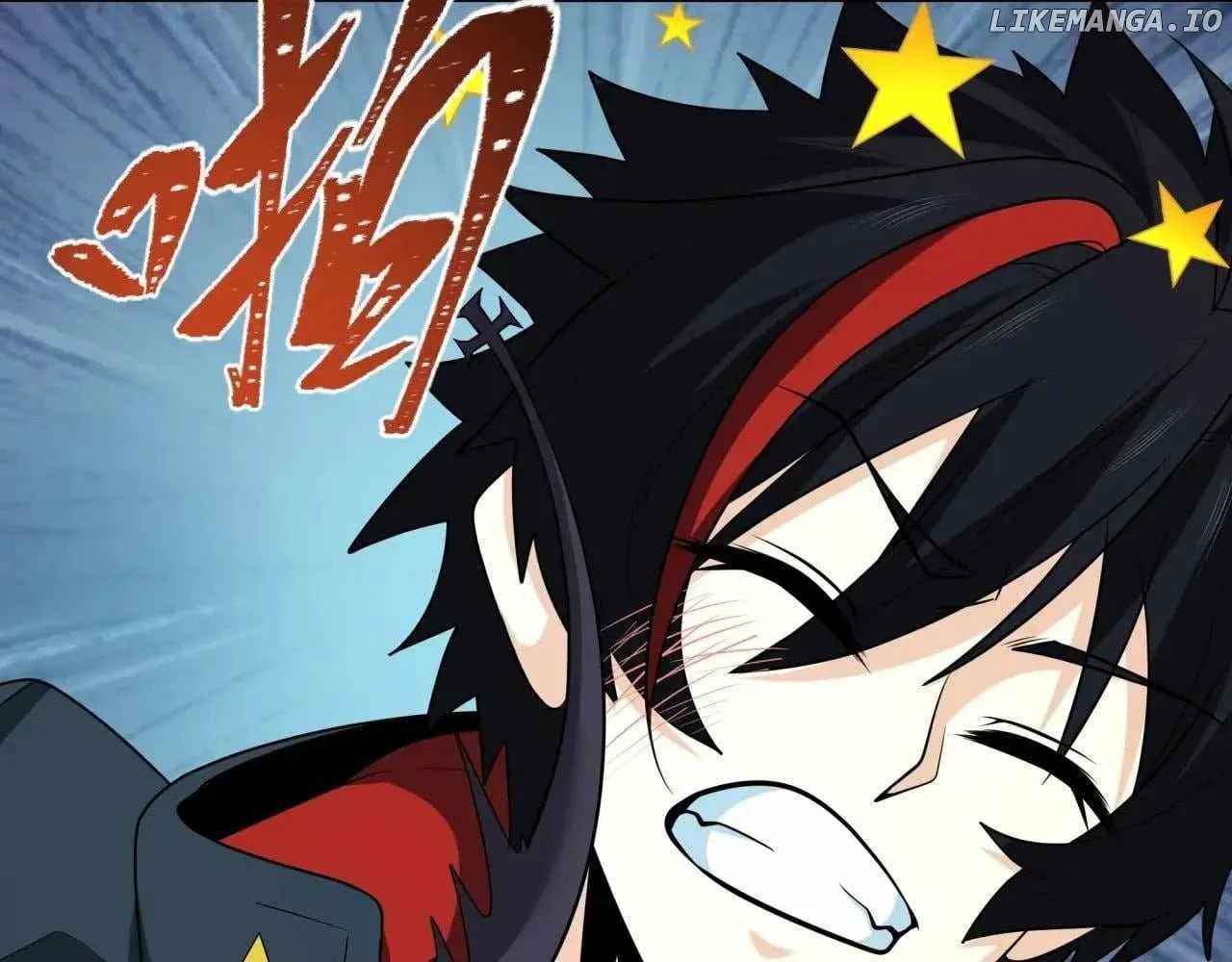 Age of Terror Chapter 104.3 page 51 - 