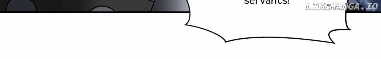 Age of Terror Chapter 104.3 page 60 - 