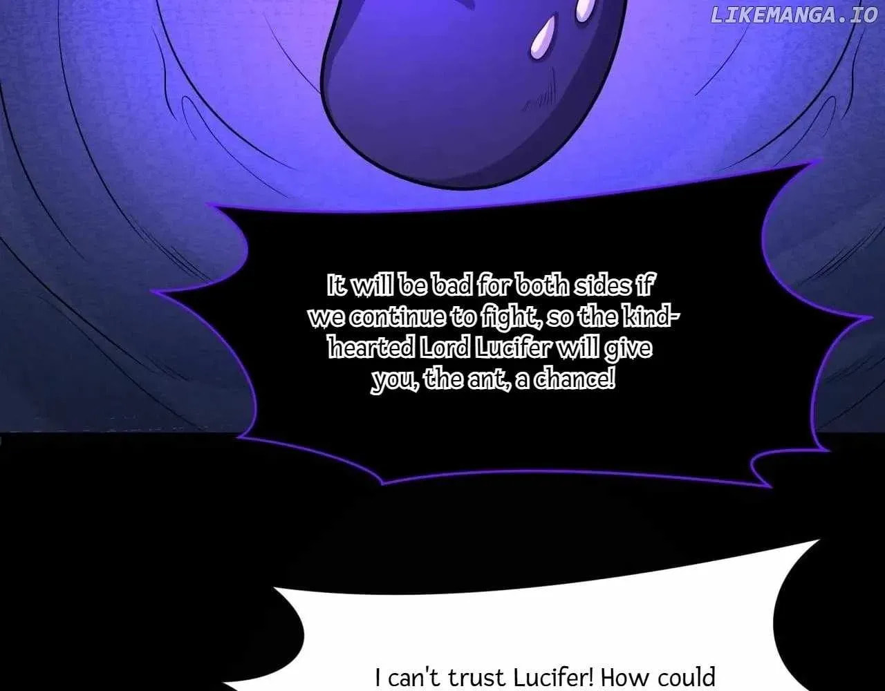 Age of Terror Chapter 104.3 page 7 - 