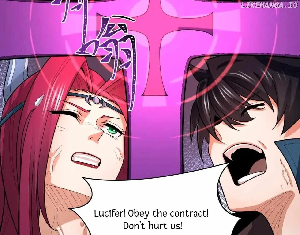 Age of Terror Chapter 104.3 page 67 - 