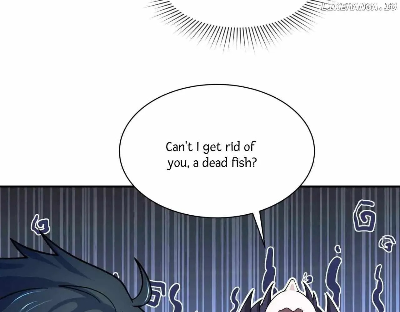 Age of Terror Chapter 104.3 page 78 - 