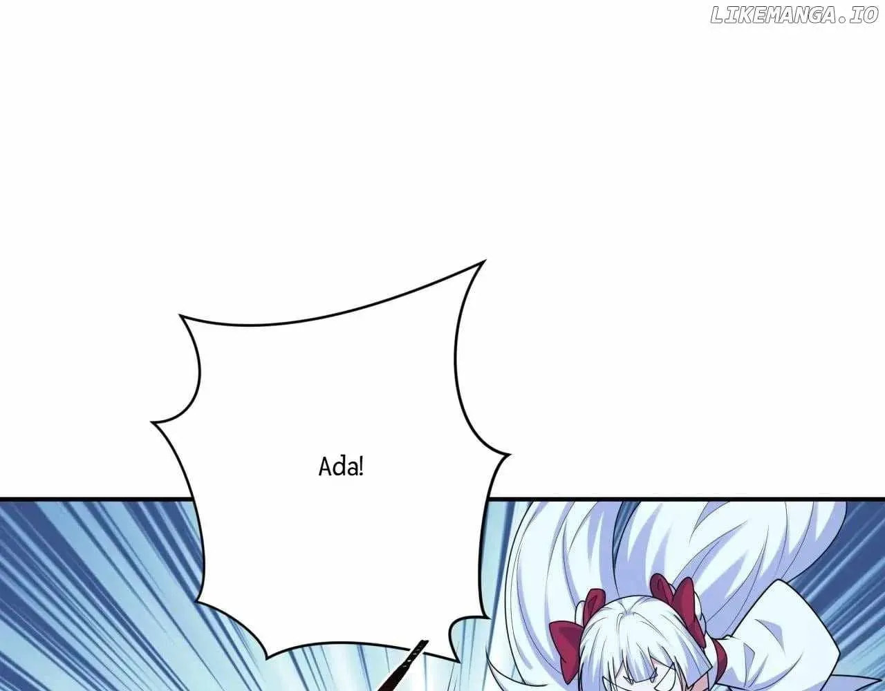 Age of Terror Chapter 104.3 page 80 - 