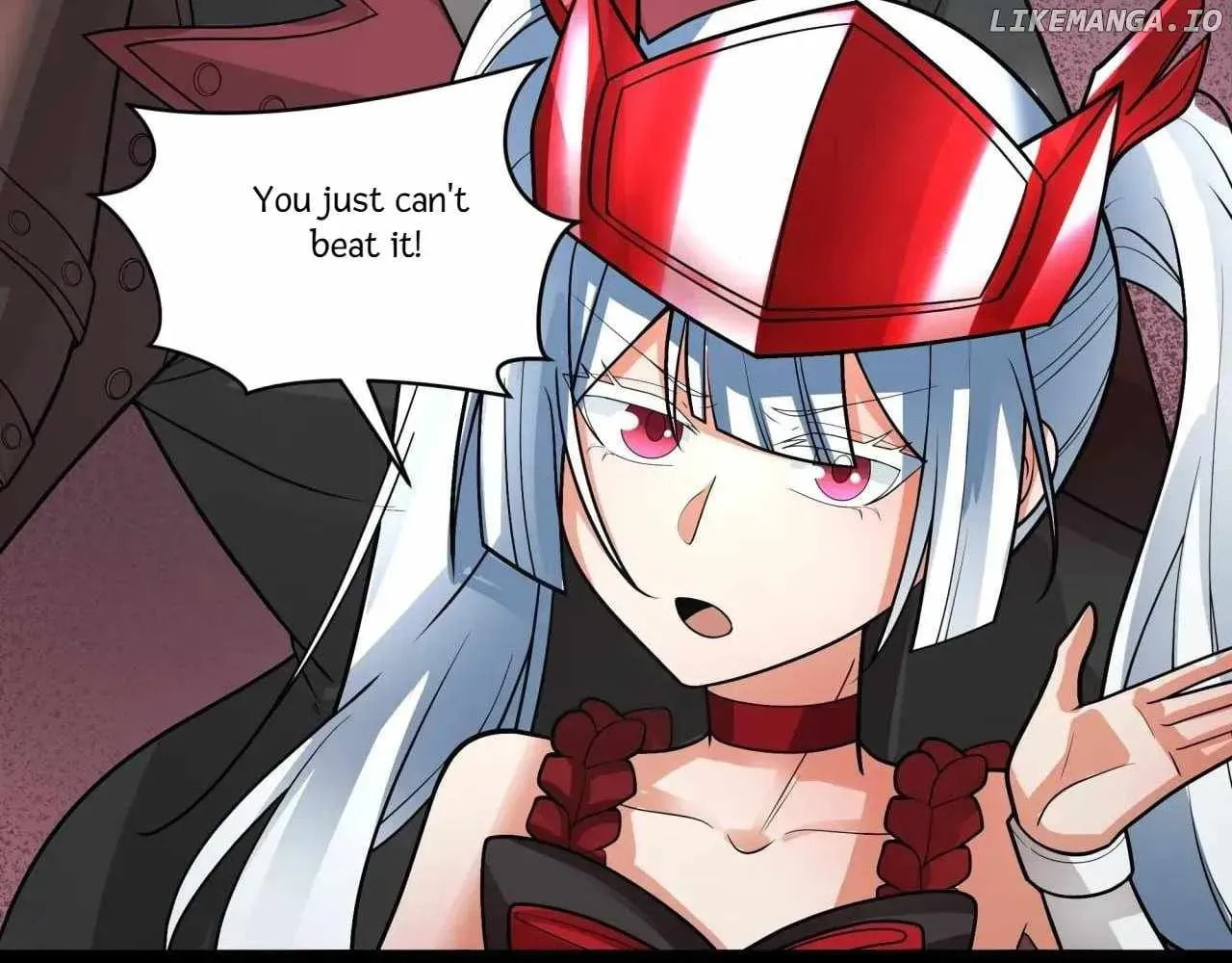 Age of Terror Chapter 104.3 page 9 - 