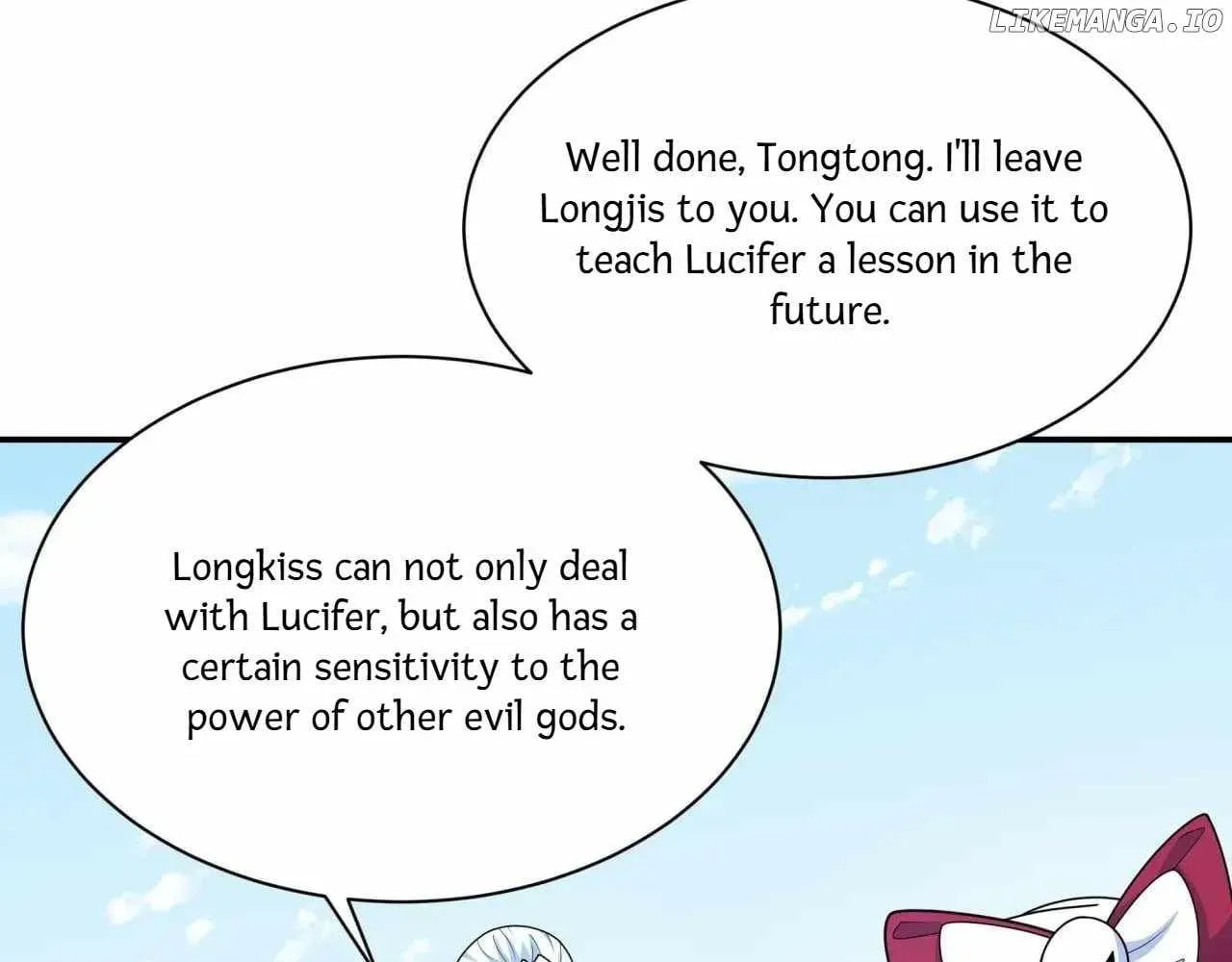 Age of Terror Chapter 104.3 page 86 - 