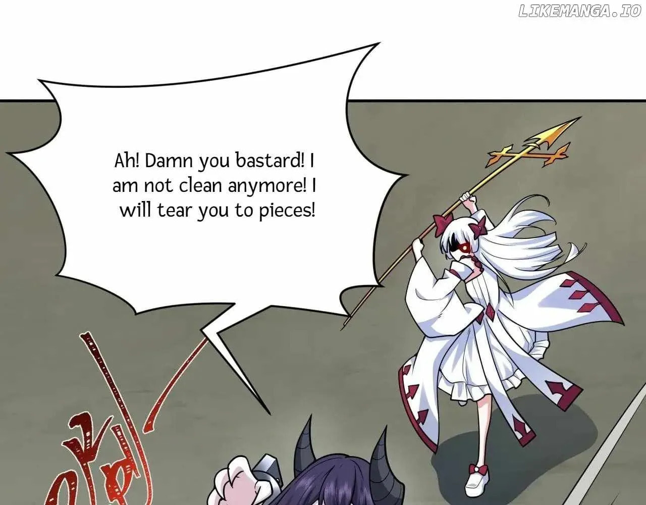Age of Terror Chapter 104.3 page 93 - 