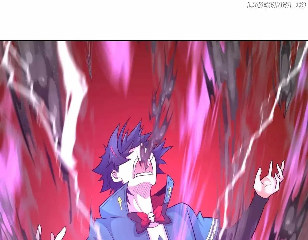 Age of Terror Chapter 104.4 page 2 - 