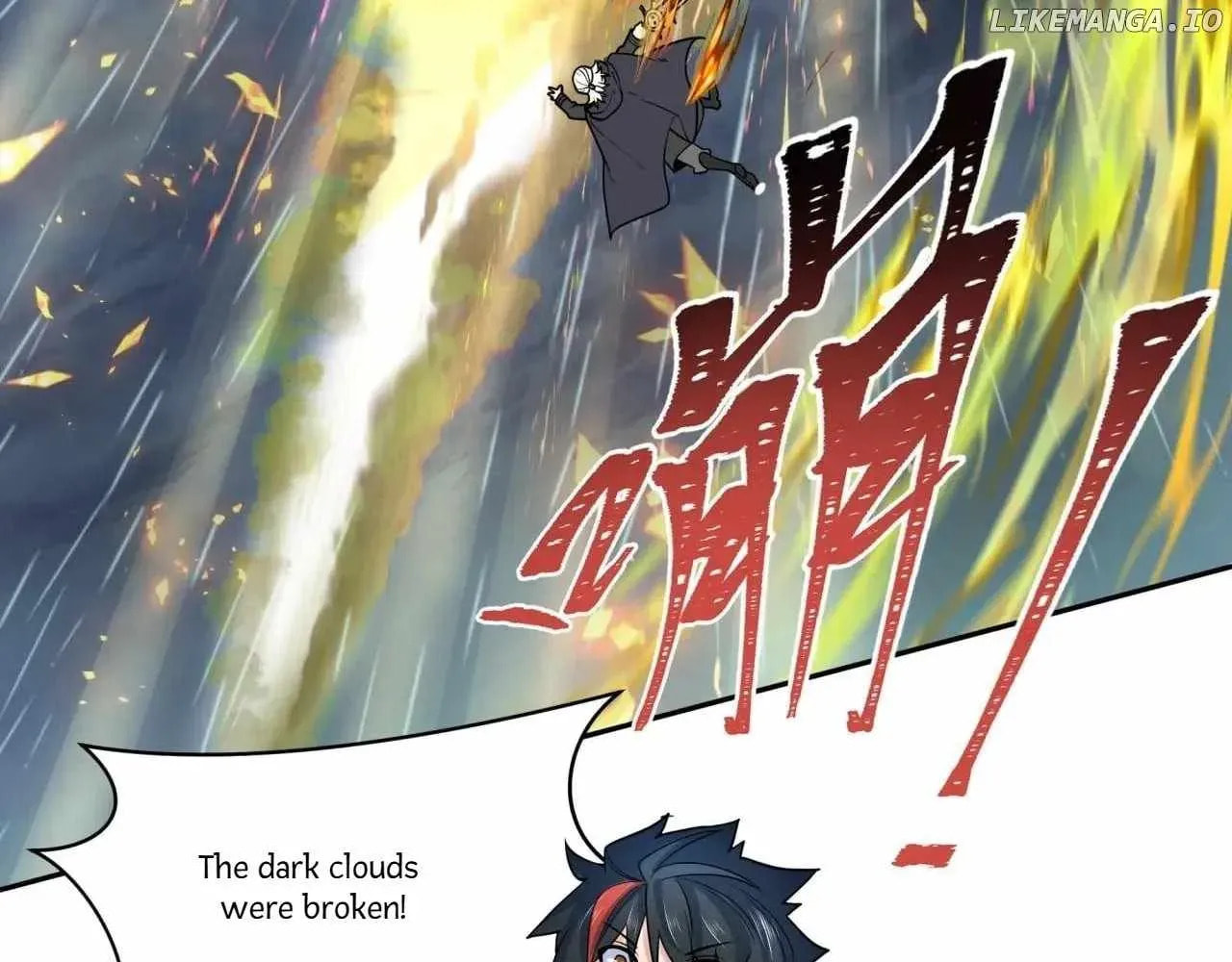 Age of Terror Chapter 104.4 page 101 - 