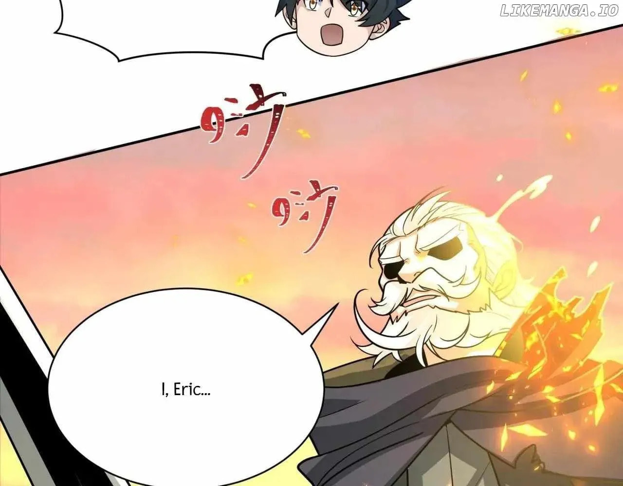 Age of Terror Chapter 104.4 page 102 - 