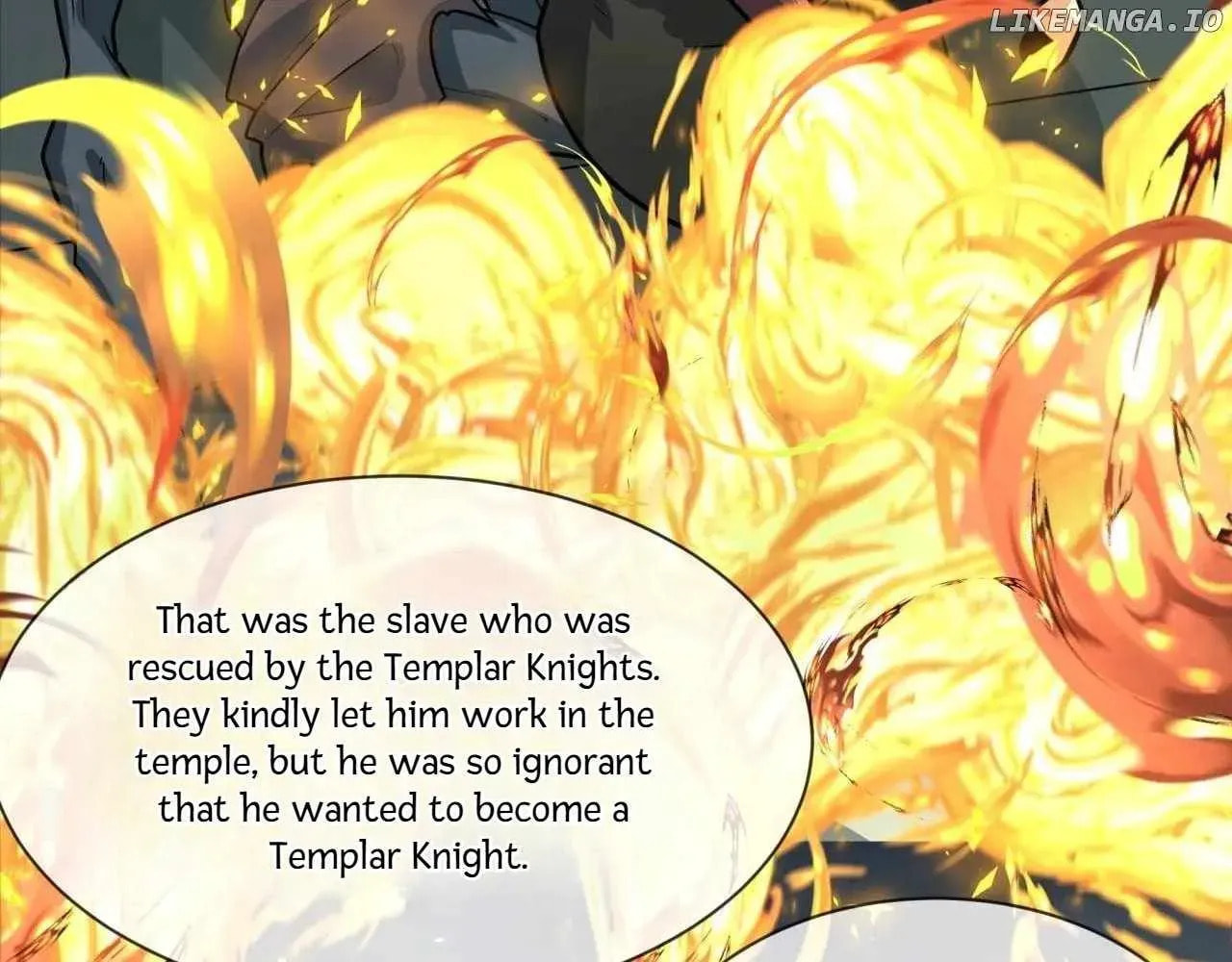 Age of Terror Chapter 104.4 page 106 - 