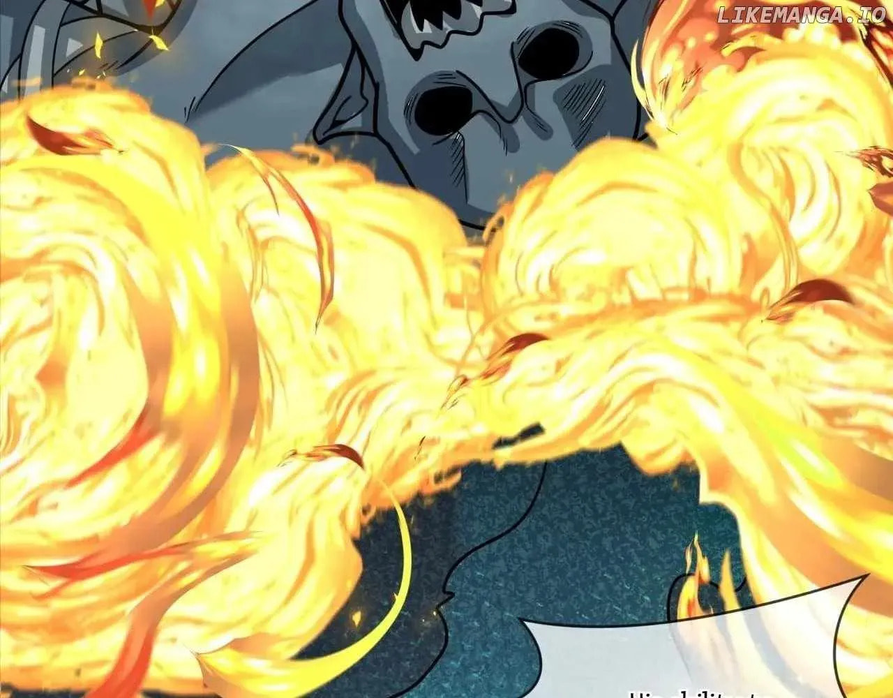 Age of Terror Chapter 104.4 page 111 - 