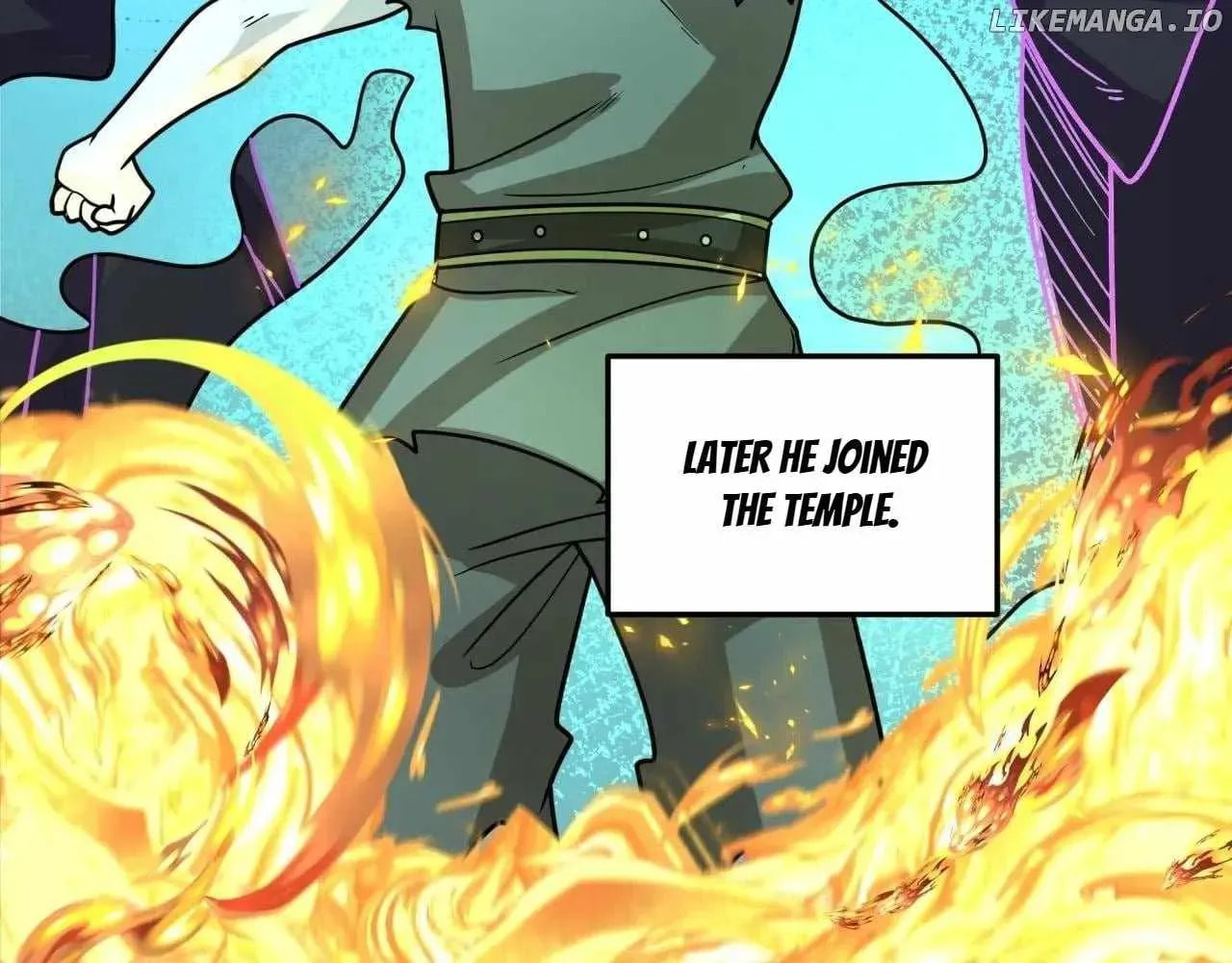 Age of Terror Chapter 104.4 page 113 - 