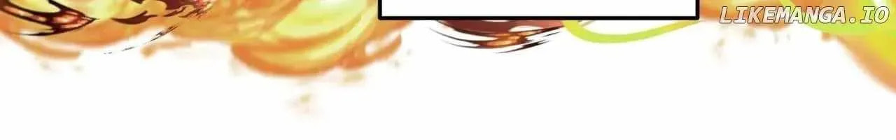 Age of Terror Chapter 104.4 page 118 - 