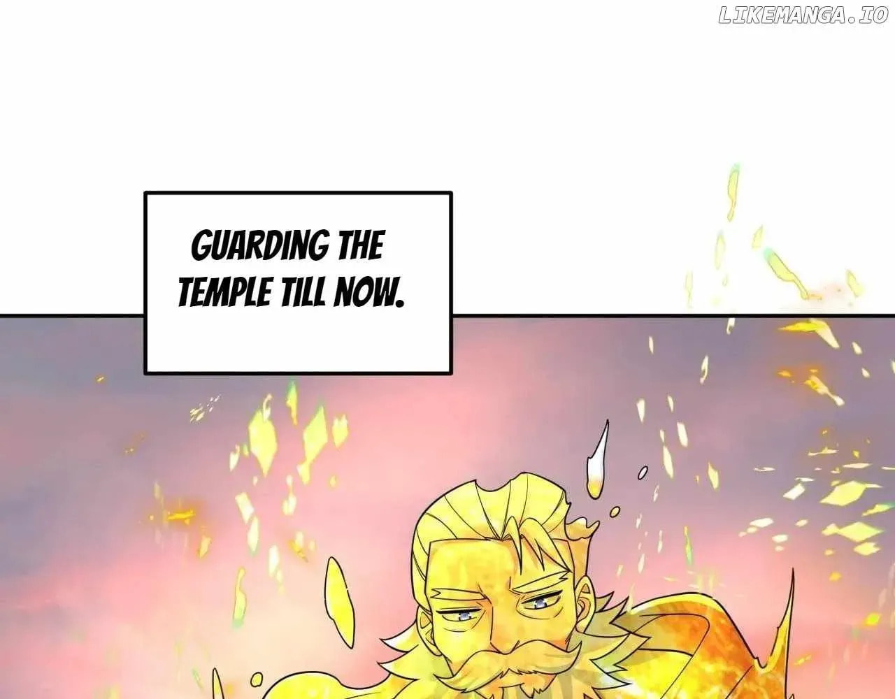Age of Terror Chapter 104.4 page 119 - 