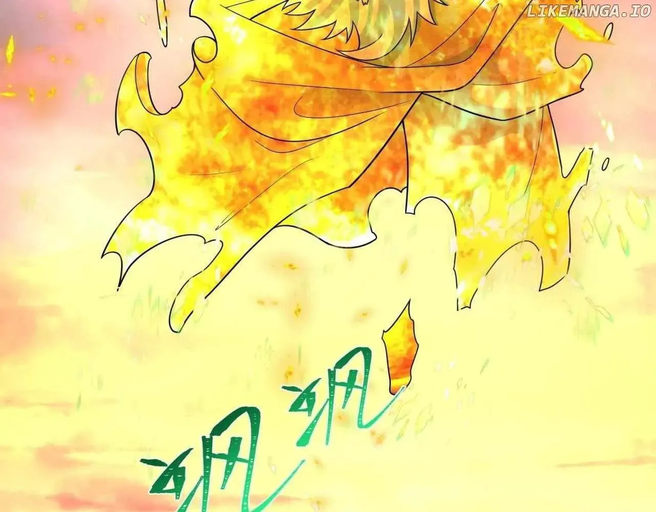 Age of Terror Chapter 104.4 page 120 - 