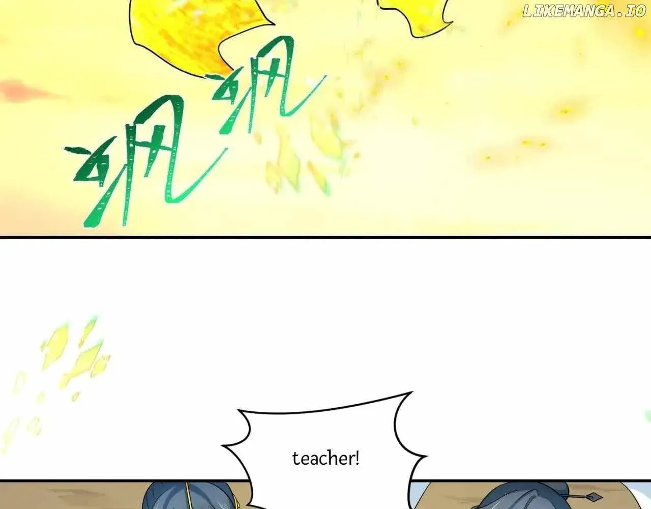 Age of Terror Chapter 104.4 page 123 - 