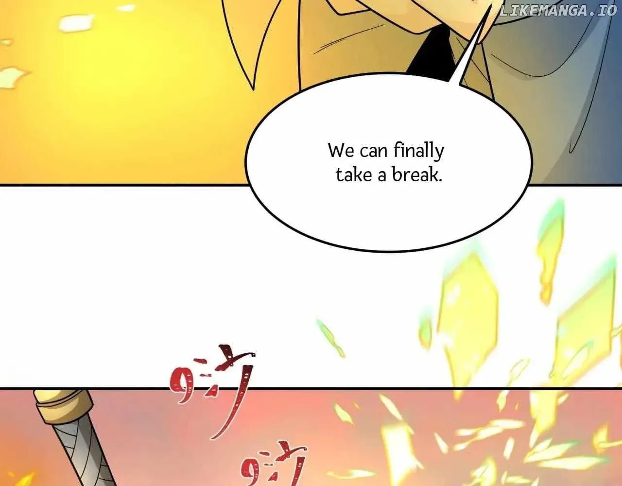 Age of Terror Chapter 104.4 page 128 - 