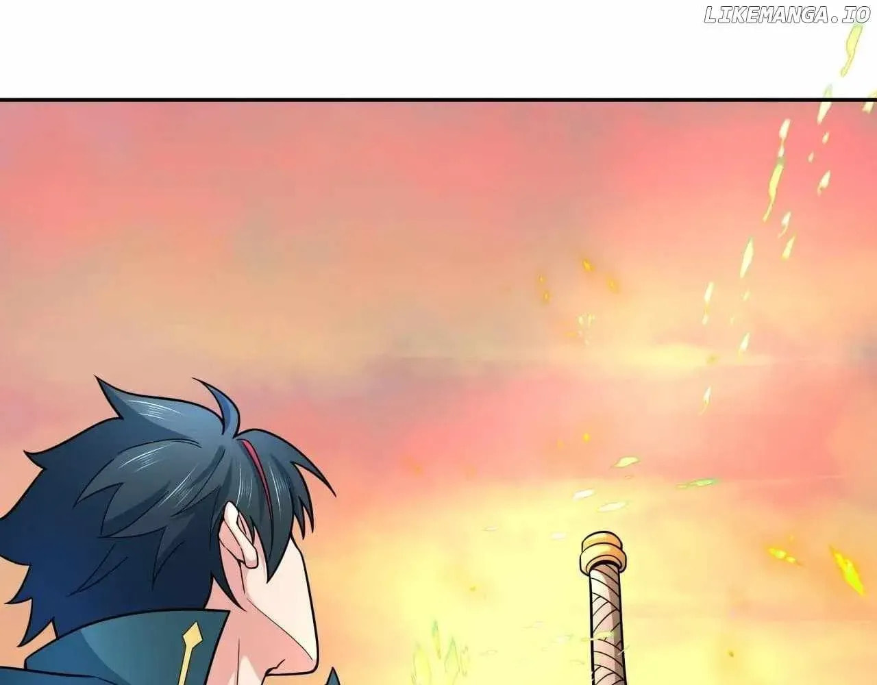 Age of Terror Chapter 104.4 page 131 - 