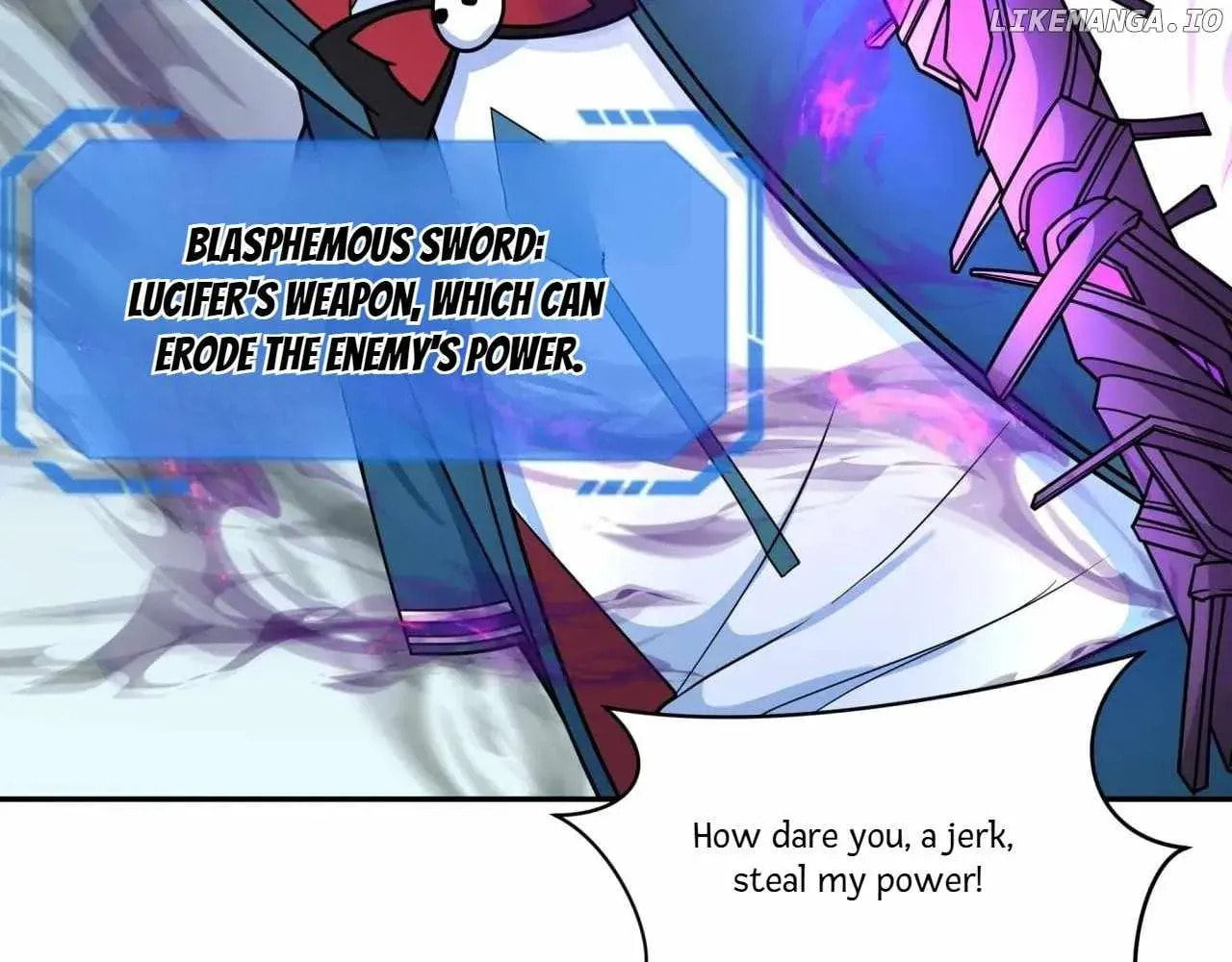 Age of Terror Chapter 104.4 page 17 - 