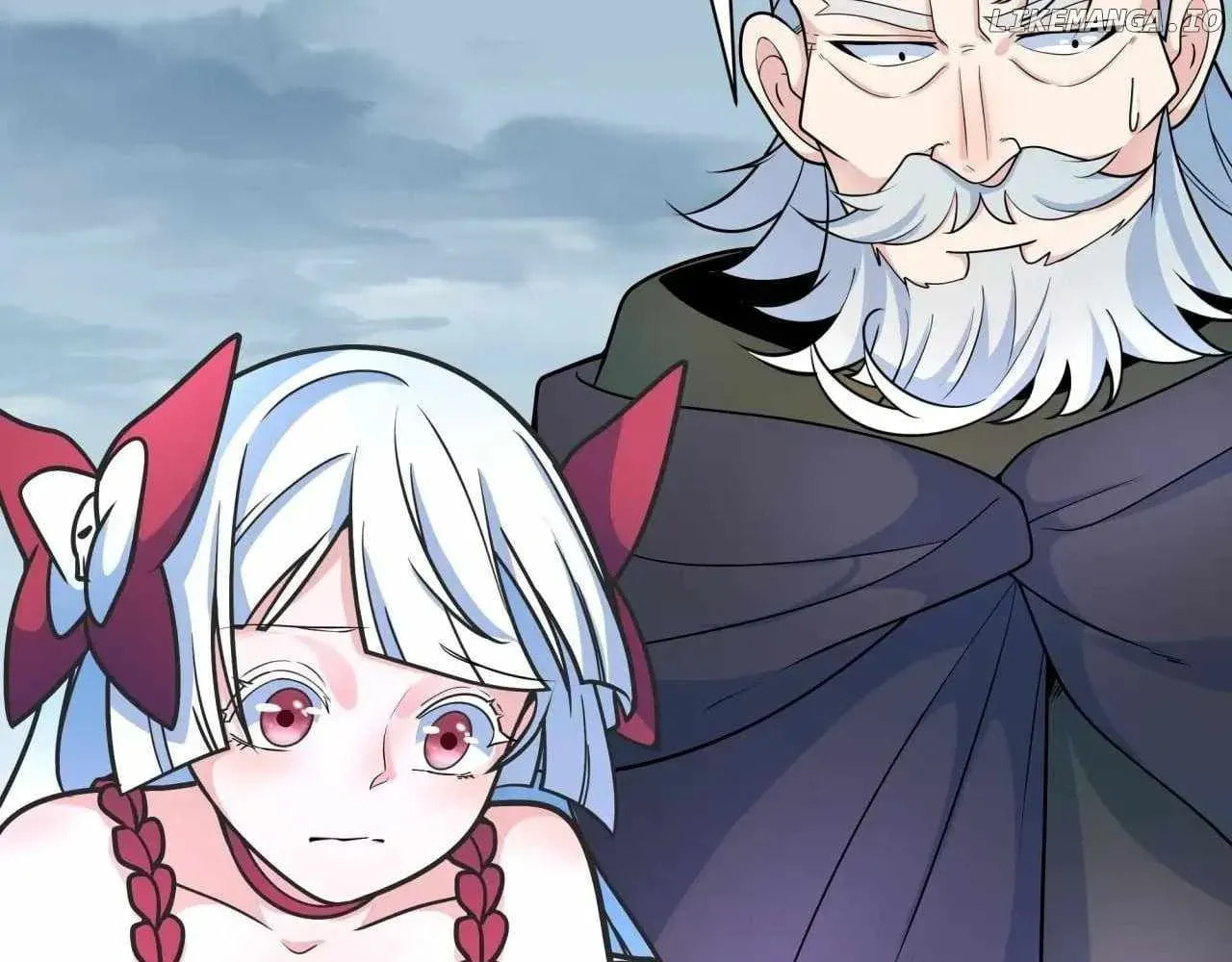 Age of Terror Chapter 104.4 page 25 - 