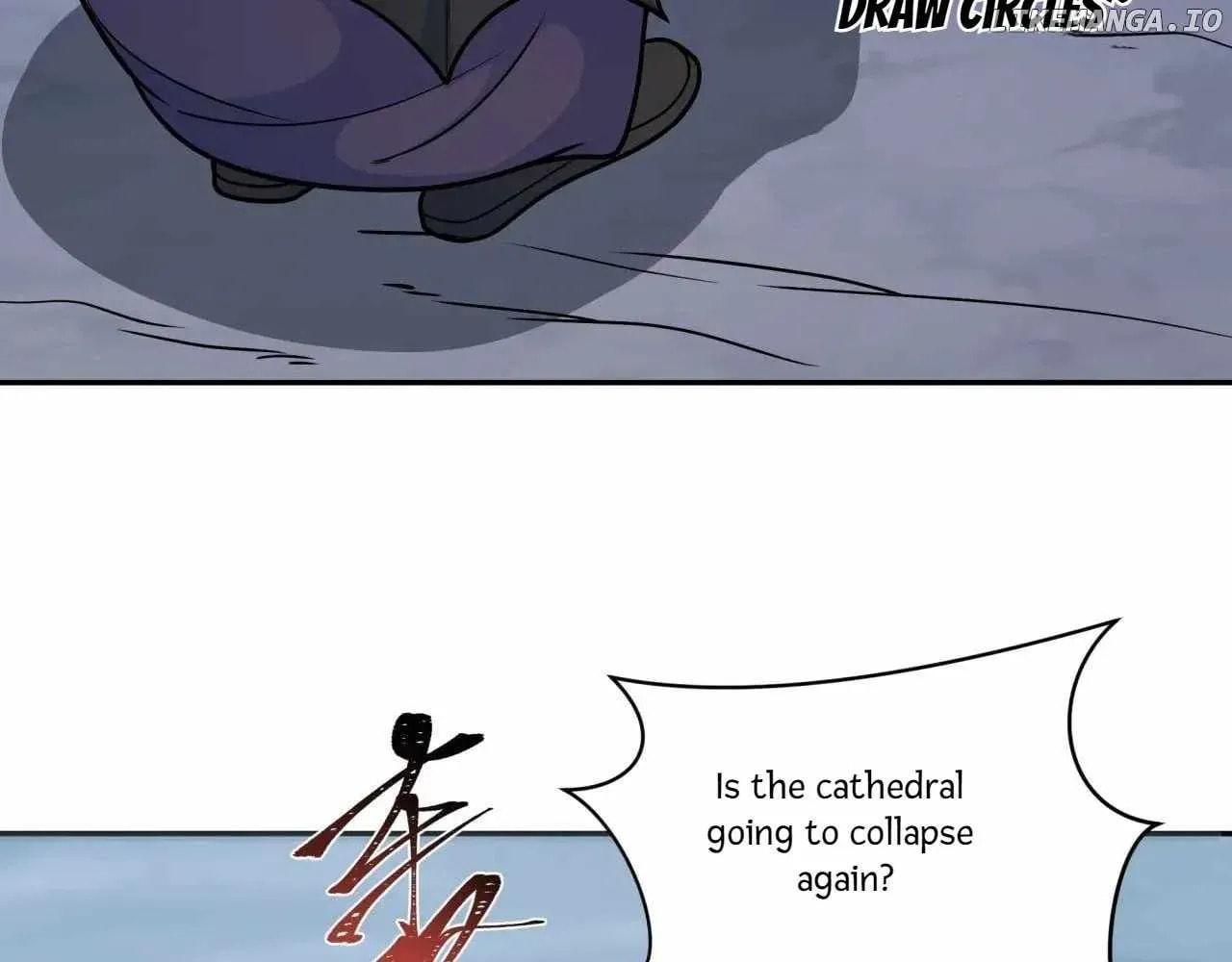 Age of Terror Chapter 104.4 page 28 - 