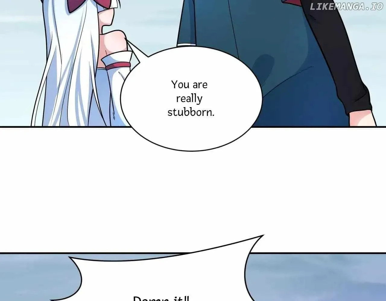 Age of Terror Chapter 104.4 page 37 - 