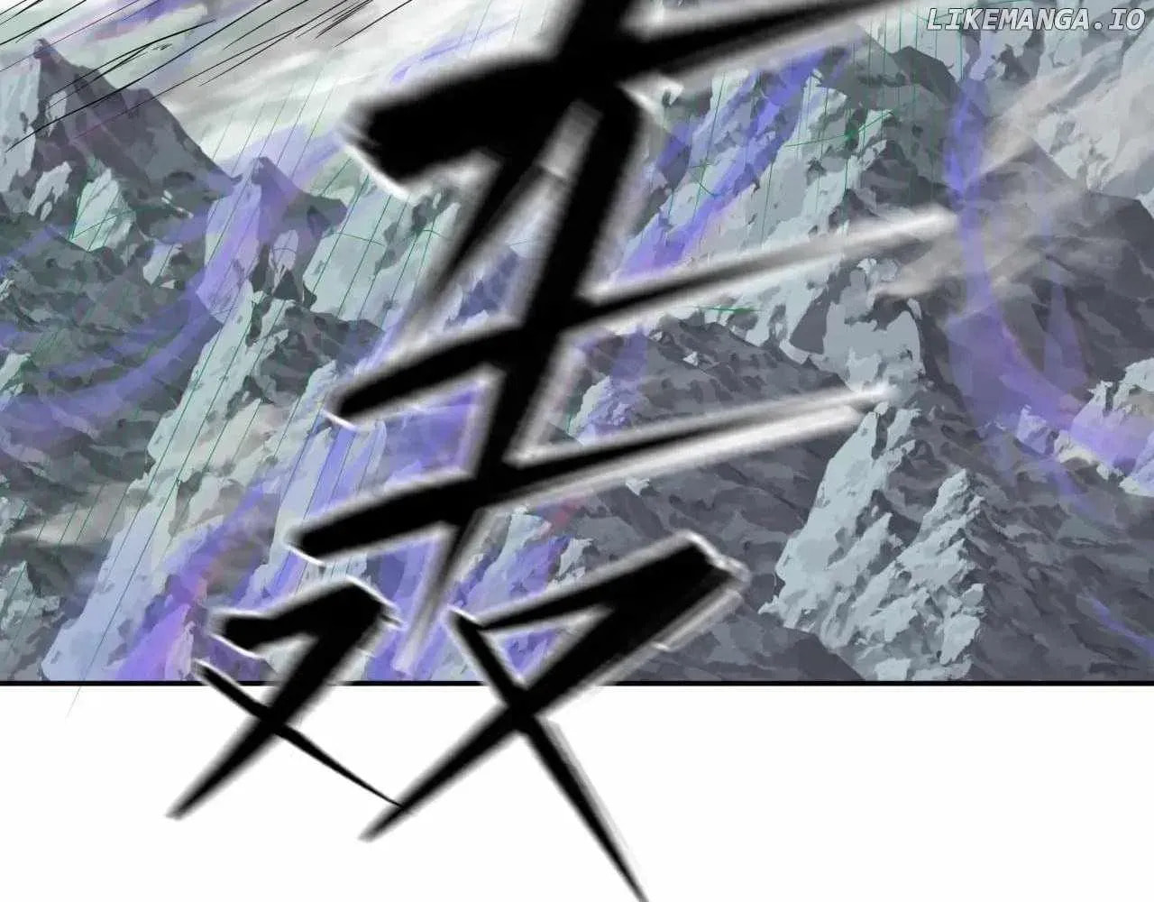 Age of Terror Chapter 104.4 page 40 - 